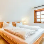 Sylt Homes Auster 4